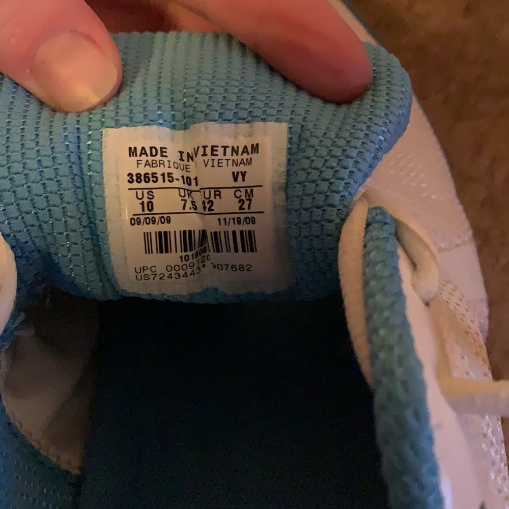 Nike air Max - Picture 6 of 7